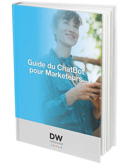 Guide-ChatBot-Marketeurs-cover